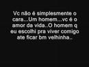 Danada S² Sardento