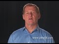 Mark Pera on Healthcare
