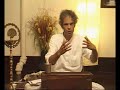 R9. Anger Management through Anger Fasts: Part 3-1 R9. Anger Management through Anger Fasts: Part 3-1