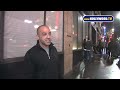 Watch 'Pacquiao Team Member Katsuya 111910 YT'