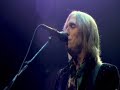Tom Petty and The Heartbreakers - Listen to Her Heart