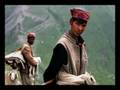 videos de Rostres de Sàndal