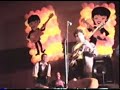 The Rutles-Part 3