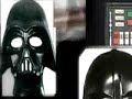 Supreme Edition Darth Vader Costume Supreme Edition Darth Vader Costume
