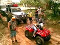 Fun Race Pedraza Barinas Fun Race Pedraza Barinas