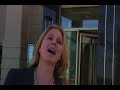 Shaping the Snowball 01: Kiewit Plaza