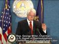 Education and Labor Accomplishments in the 110th Congress