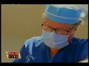 Facialsculpture Santa Monica Cosmetic Surgery Facialsculpture Santa Monica Cosmetic Surgery
