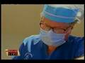 Facialsculpture Santa Monica Cosmetic Surgery