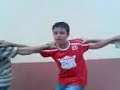 Antyeri köyü Tekkeköy Samsun