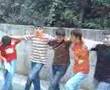debreli �eken antyeri gen�lik 2