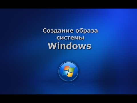 YouTube Трейлер