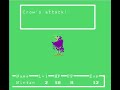 #&@*ing crows!