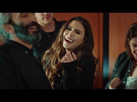 İstanbullu Gelin 81. Bölüm Önizleme                                                                                                                                                                                                                       