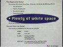 Reader Focused Writing Orientation: Plain Language Letter