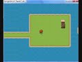 Rpg maker vx first long boss