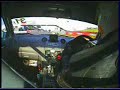 Qualifying at Bathurst