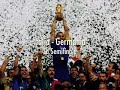 emozioni mondiali 2006   la semifinale