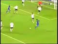 emozioni mondiali 2006   la semifinale