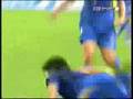 Emozioni Mondiali 2006 - La Semifinale