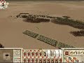 ROME TOTAL WAR : SPQR MOD (ROME&MACEDONIA) ROME TOTAL WAR : SPQR MOD (ROME&MACEDONIA)