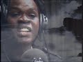 Dakar Moon Music Video