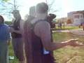 videos de Xavier coach backs out of bet with Middletown High!!