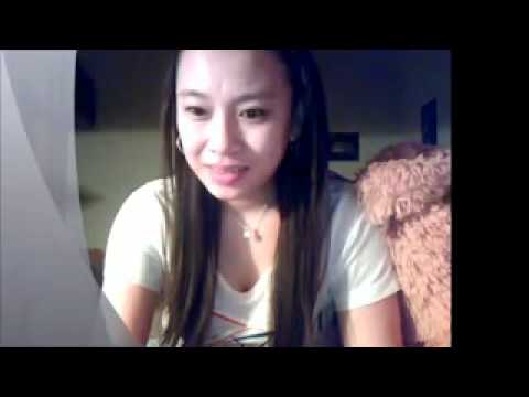 pusher love girl pusher love girl