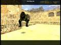 dan�a creu cs 1.6   (ORIGINAL)