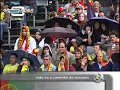 suíça 2 portugal 0 - parque aquilino ribeiro