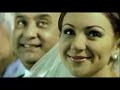 BODA movistar
