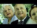 BODA movistar