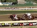2008 Haskell Invitational