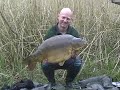 Red Label Baits op la mutche