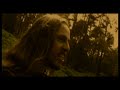 first clip of slechtvalk ever... realy demo style, but cool anyway!
