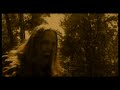 first clip of slechtvalk ever... realy demo style, but cool anyway!