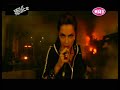 Despina Vandi - Thelo (HQ) Despina Vandi - Thelo (HQ)