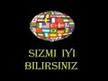 H�k�m Allah?nd?r