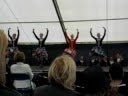 Highland Dancing @ WPBC 2008