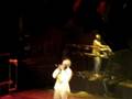 Richie Spice inna di Melkweg Blood Again earth a run red