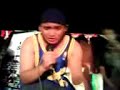 7baligtad feat. @ Solidaridad@ 1st Tondo Hip Hop Summit 7baligtad feat. @ Solidaridad@ 1st Tondo Hip Hop Summit