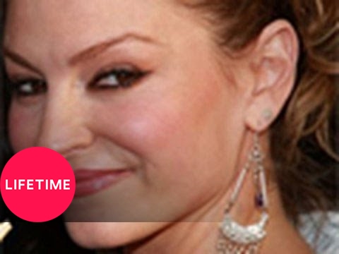 Drea De Matteo