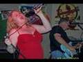 BEST VID -LIZZI NEAL BAND - 5 A.M. - 5 A.M. CD - SHAKERS - OTTOWA, IL.