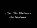 videos de Cam Richardson