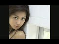 Kana Tsugihara 26