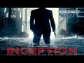 Inception Soundtrack HD - #11 Paradox (Hans Zimmer)