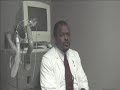 COPD with Wayne Beauford MD  Chronic Obstructive Pulmonary Disease Emphysema