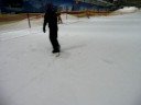snowboars steffi