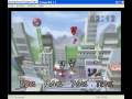 clip0002 clip0002
