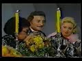 participa��o da grande aracy de almeida, no programa especial de roberto carlos, na rede globo em 1978.